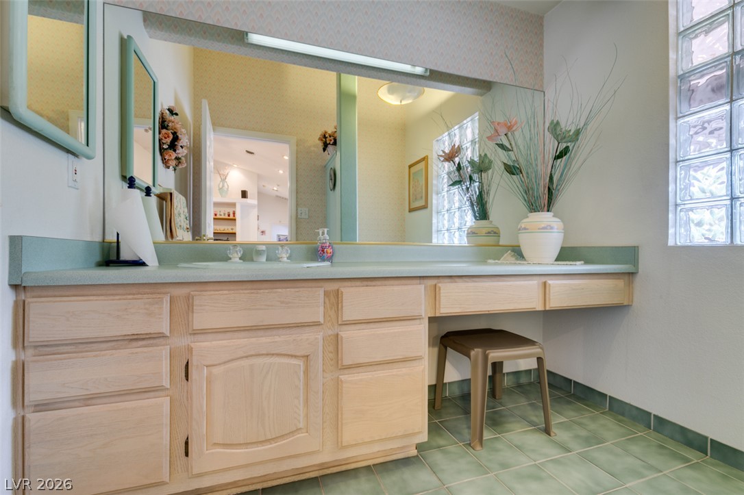 5141 Jodi Court Las Vegas NV 89120