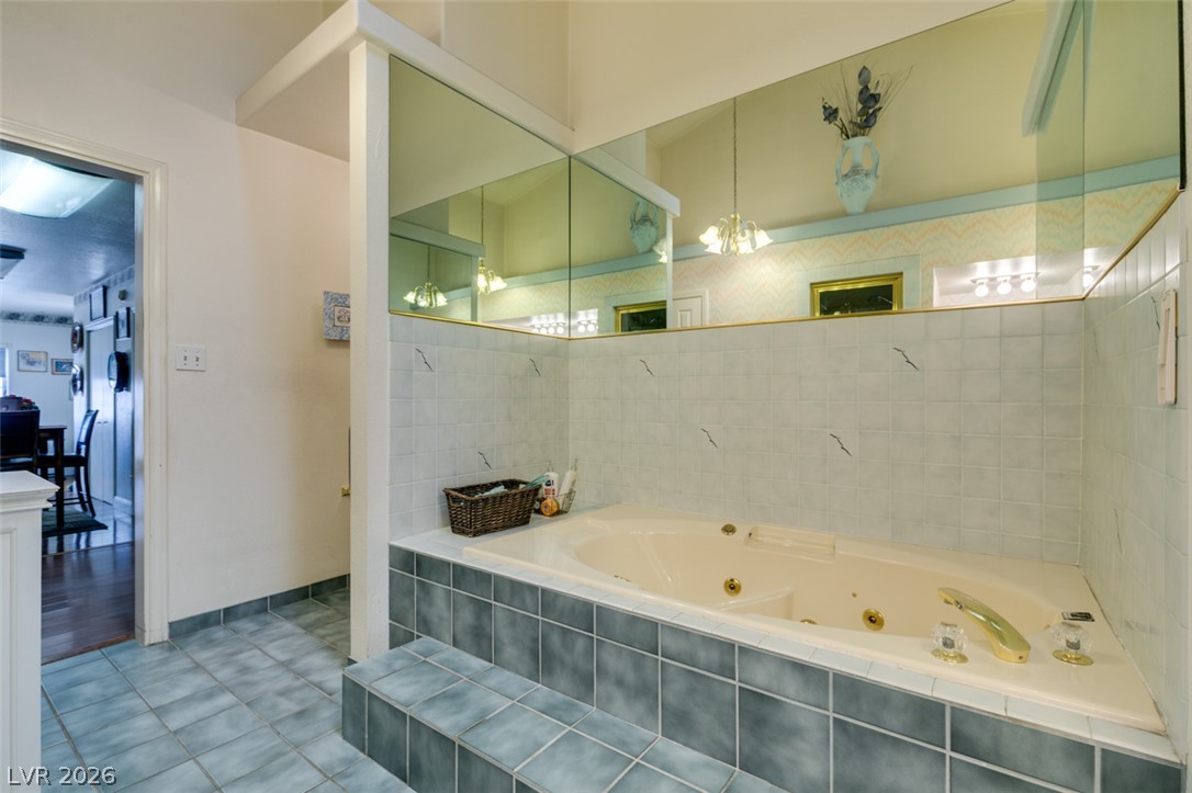 5141 Jodi Court Las Vegas NV 89120
