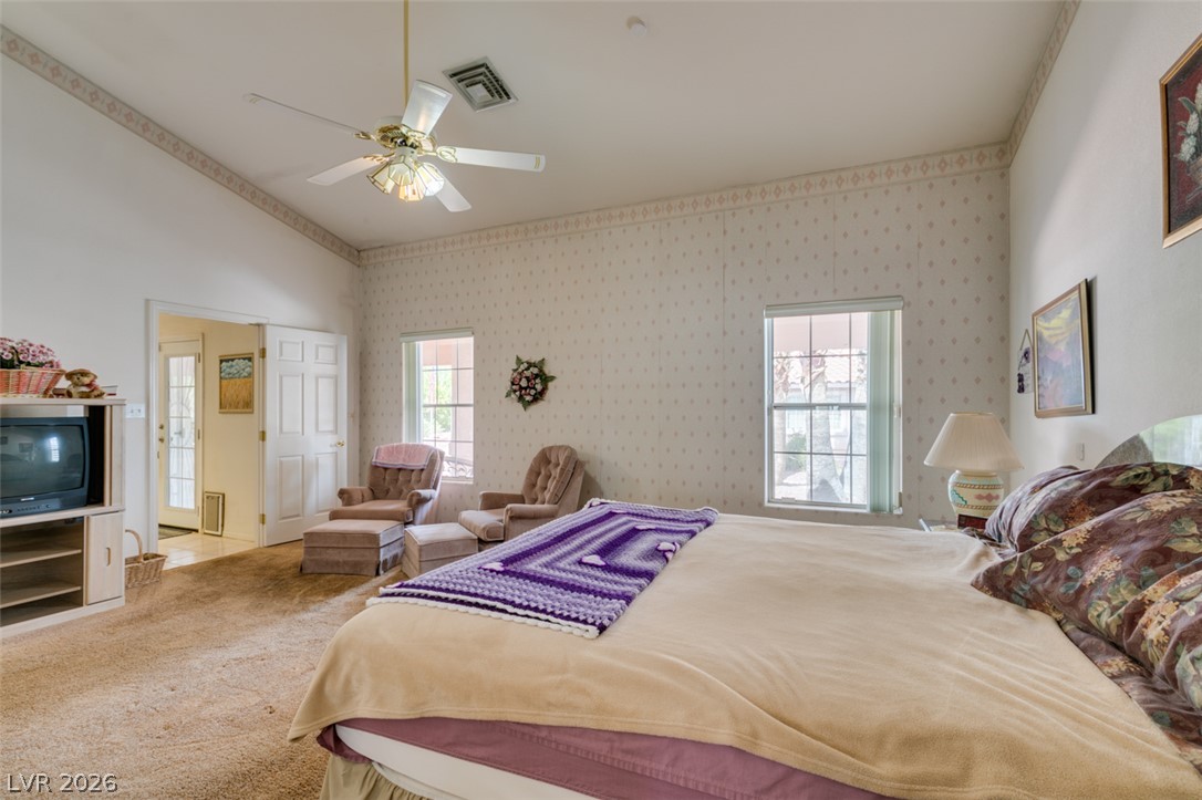 5141 Jodi Court Las Vegas NV 89120
