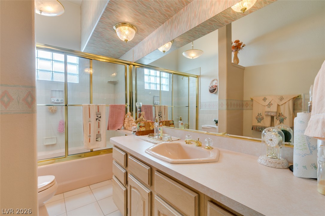 5141 Jodi Court Las Vegas NV 89120