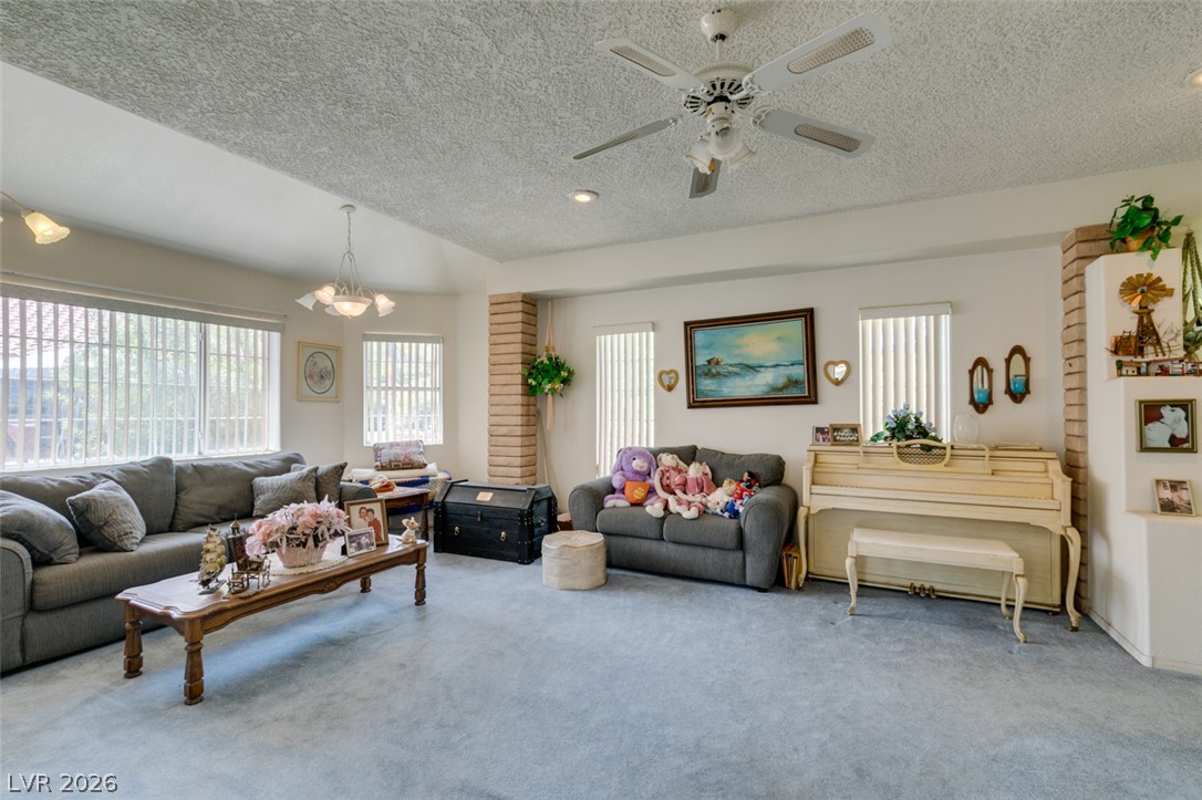 5141 Jodi Court Las Vegas NV 89120