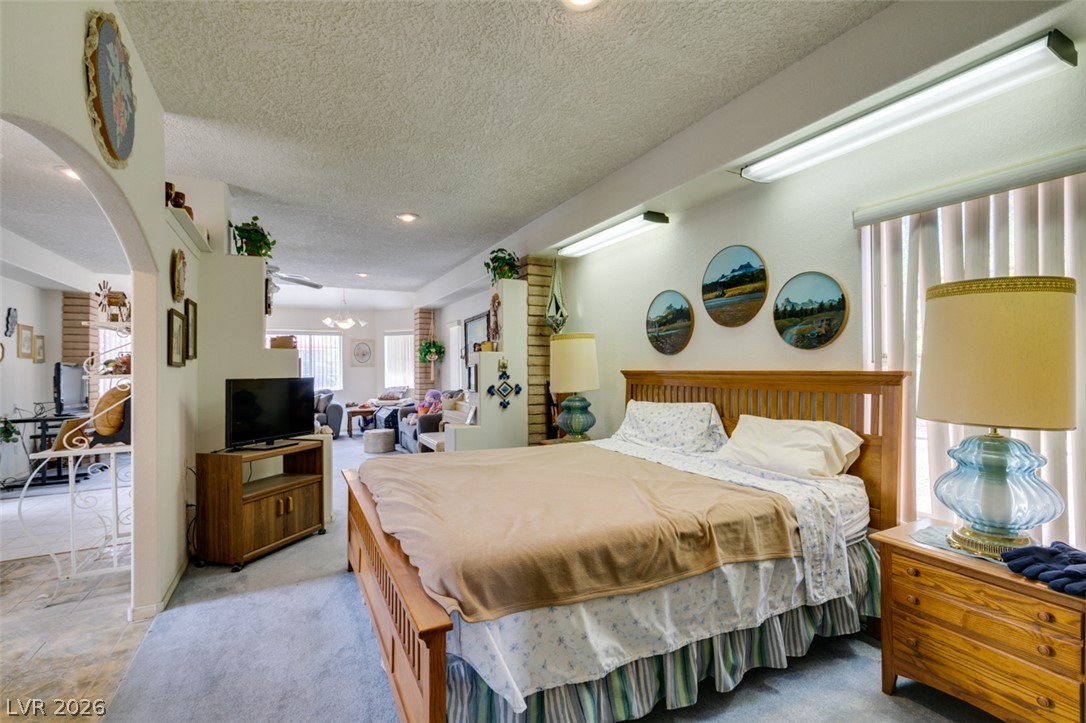 5141 Jodi Court Las Vegas NV 89120