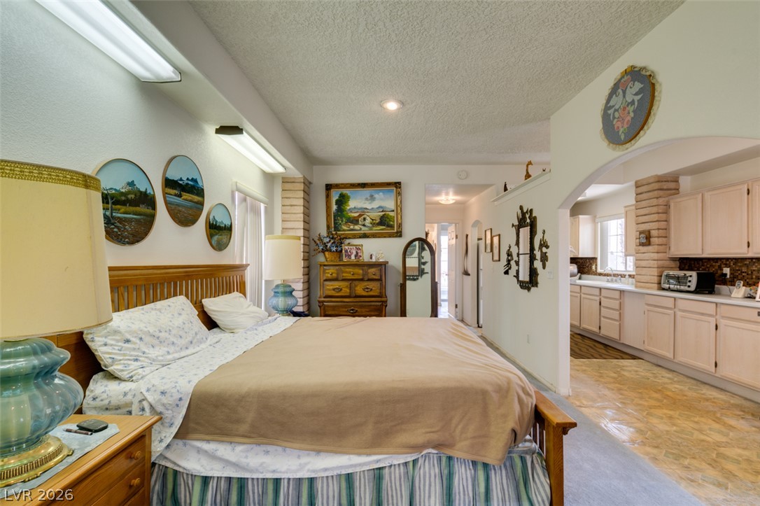 5141 Jodi Court Las Vegas NV 89120