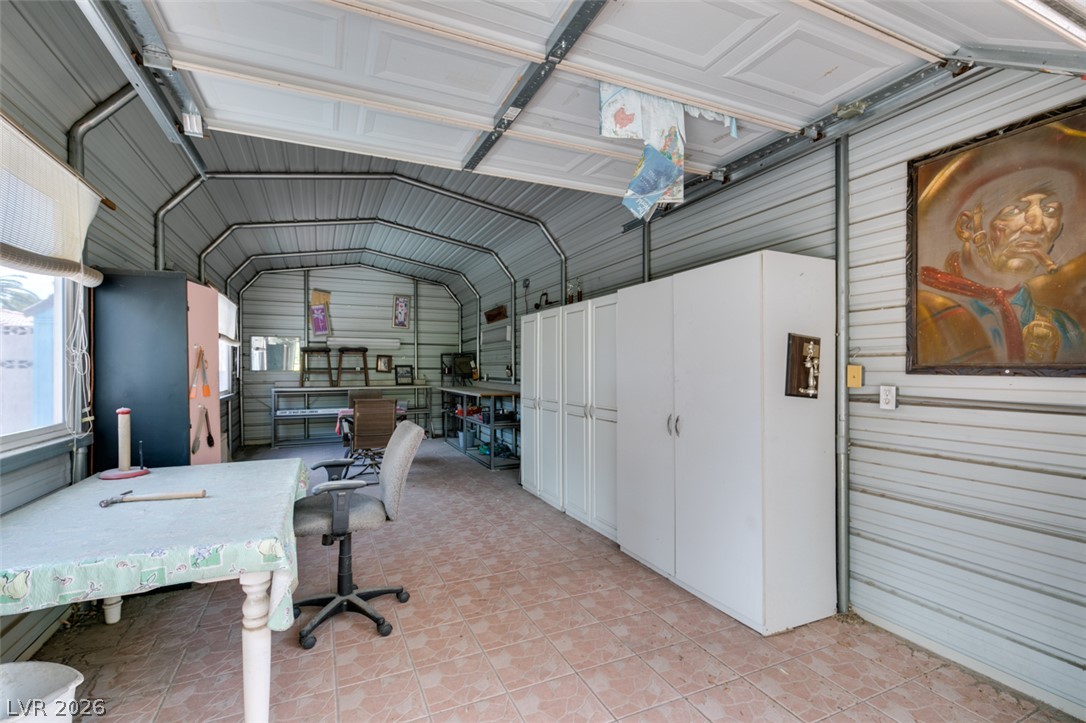 5141 Jodi Court Las Vegas NV 89120