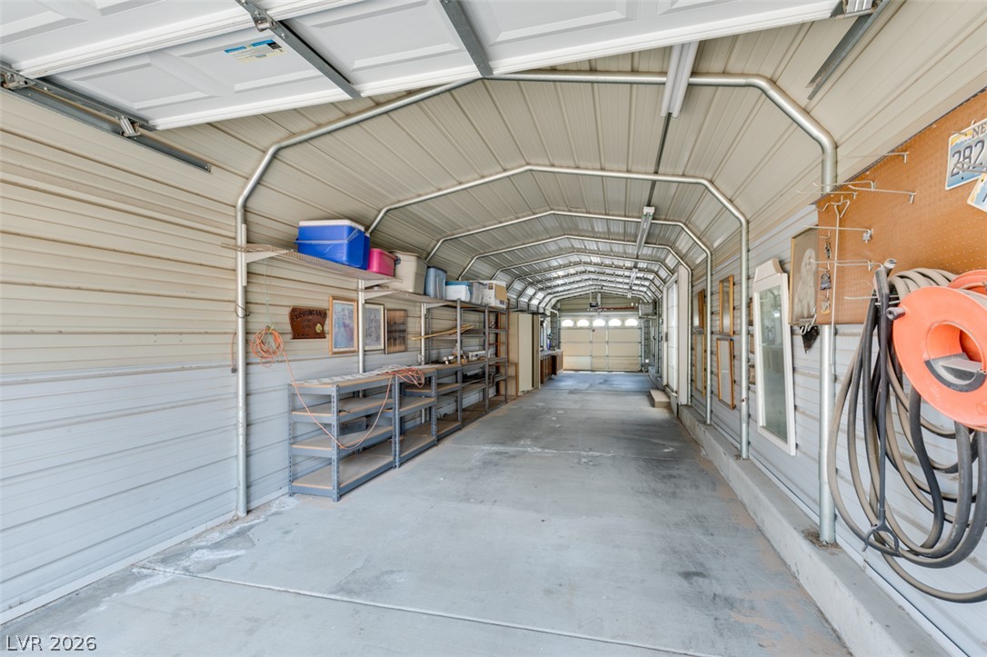 5141 Jodi Court Las Vegas NV 89120