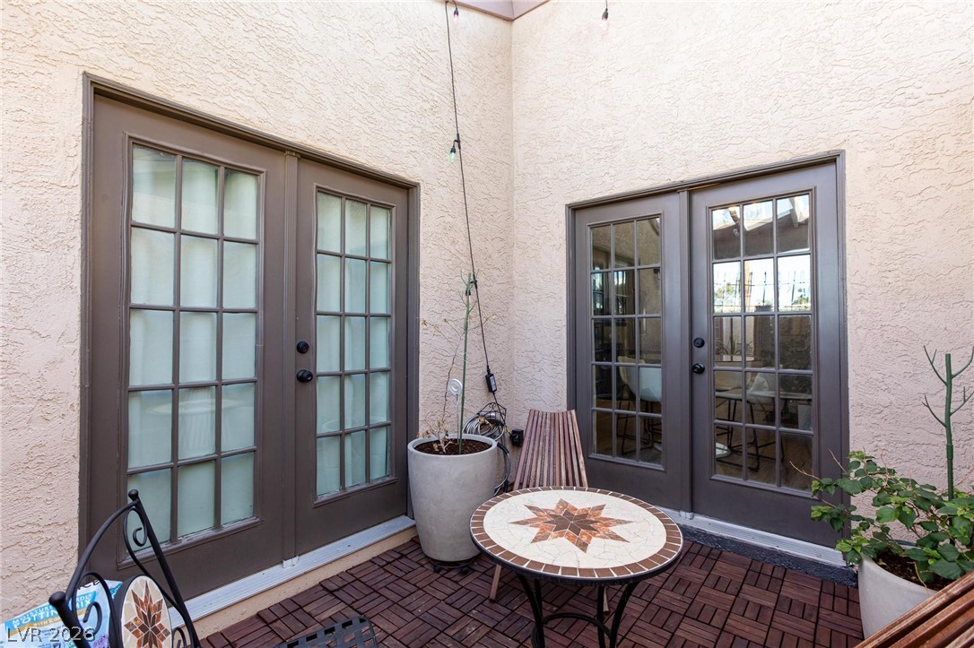 1844 Arbol Verde Way Las Vegas NV 89119