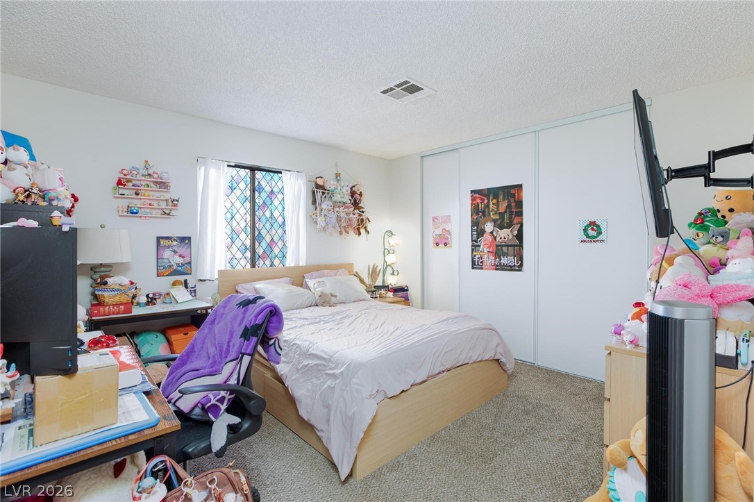 1844 Arbol Verde Way Las Vegas NV 89119