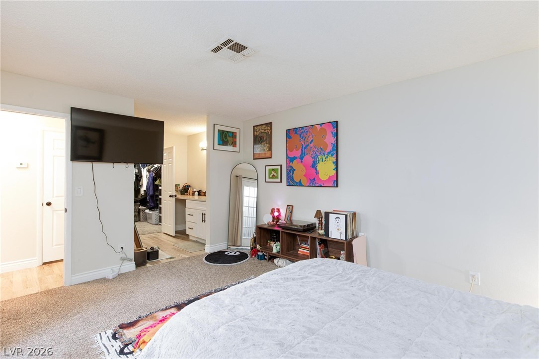 1844 Arbol Verde Way Las Vegas NV 89119