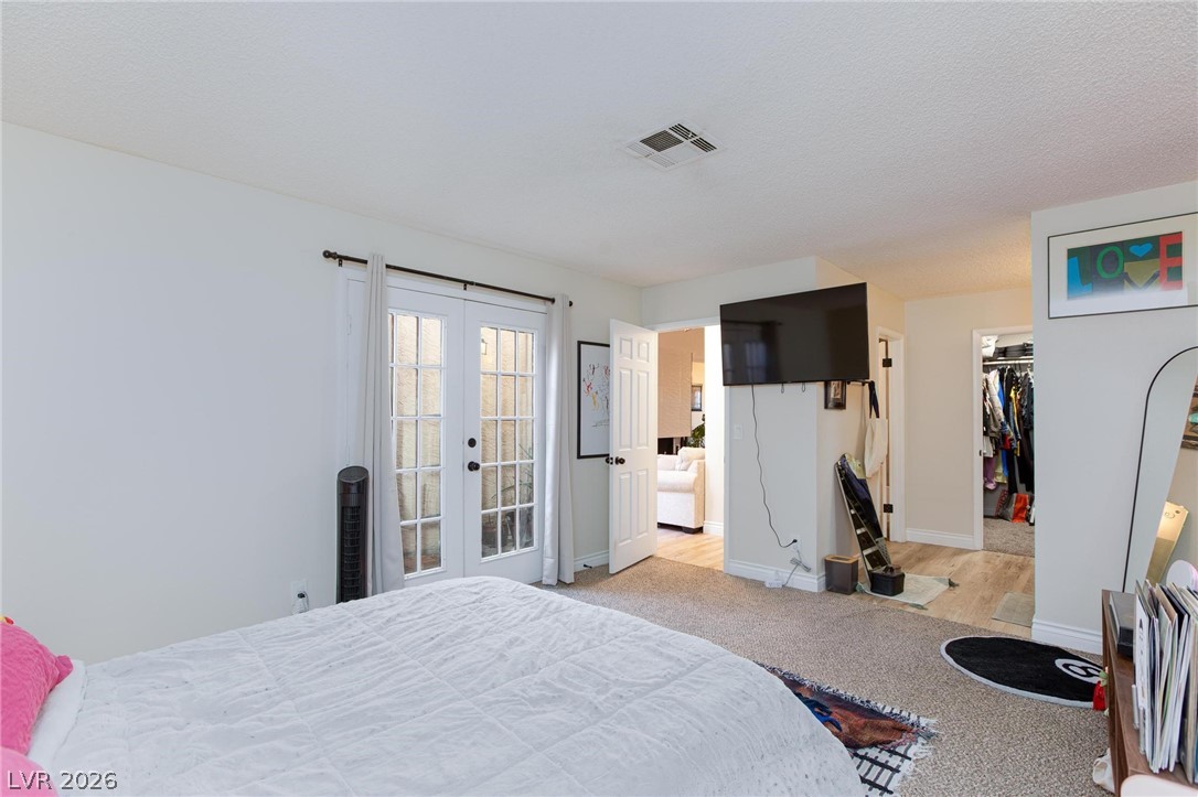 1844 Arbol Verde Way Las Vegas NV 89119