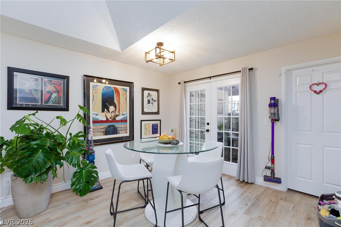 1844 Arbol Verde Way Las Vegas NV 89119