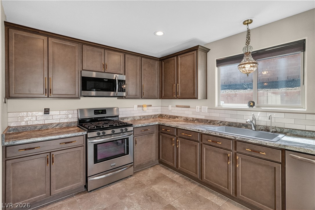 2787 China Cove Street Laughlin NV 89029