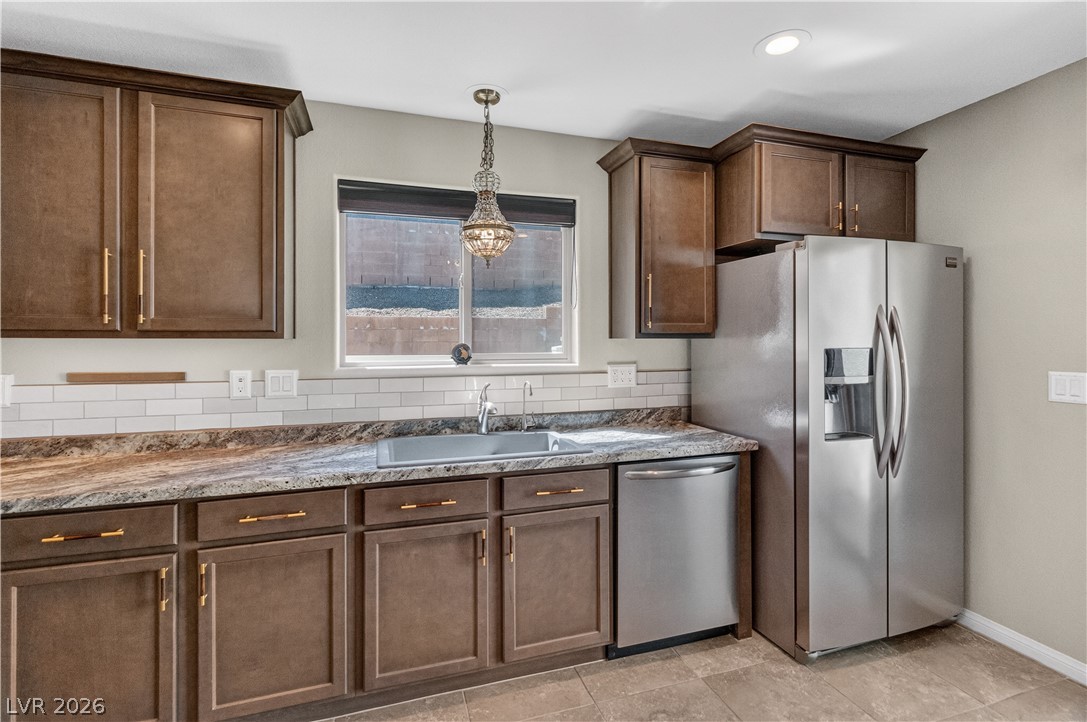 2787 China Cove Street Laughlin NV 89029