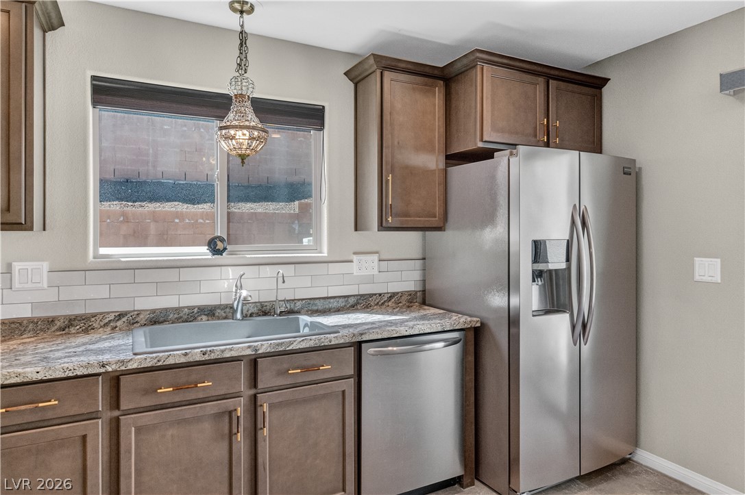 2787 China Cove Street Laughlin NV 89029
