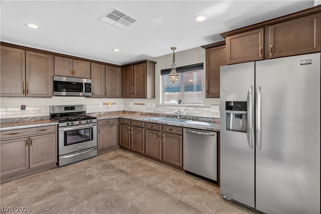 2787 China Cove Street Laughlin NV 89029