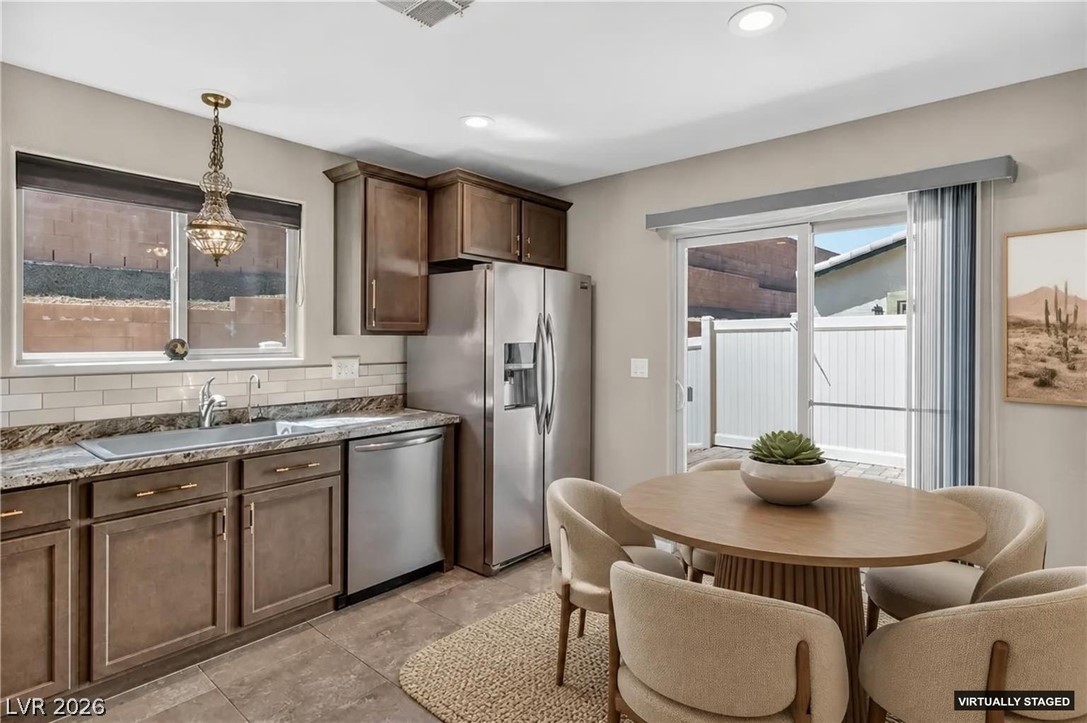 2787 China Cove Street Laughlin NV 89029