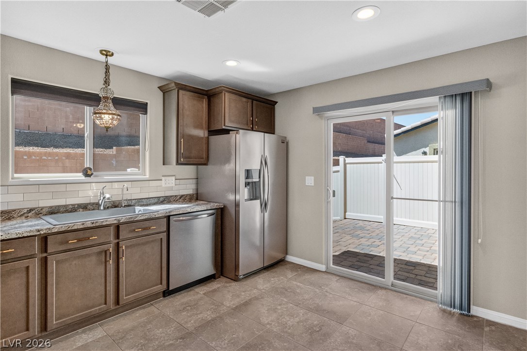 2787 China Cove Street Laughlin NV 89029