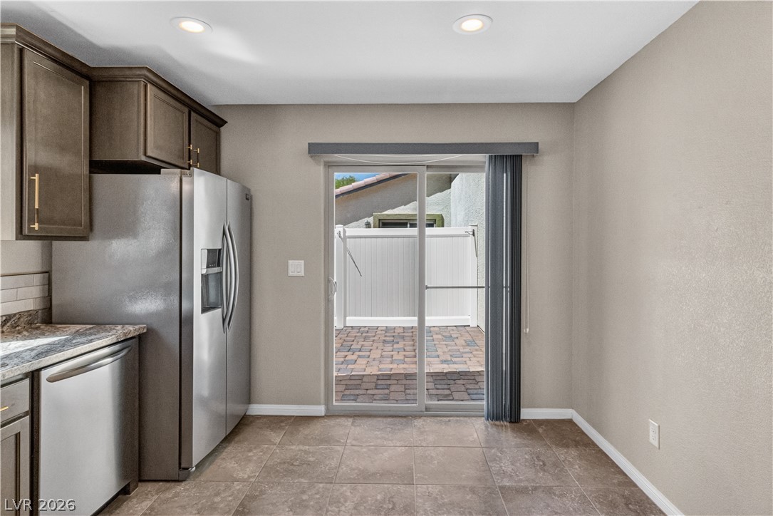 2787 China Cove Street Laughlin NV 89029