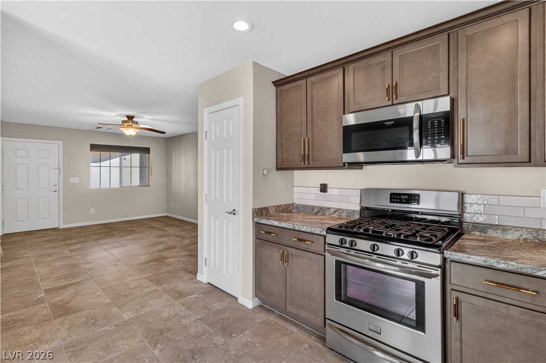 2787 China Cove Street Laughlin NV 89029