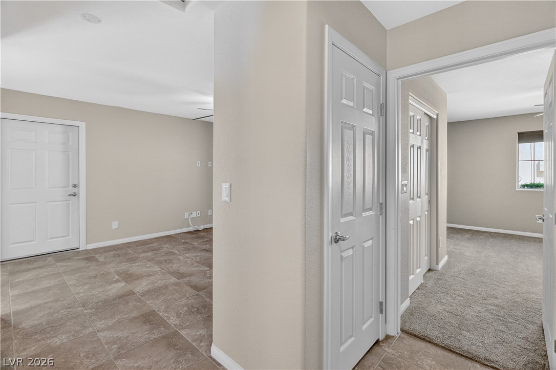 2787 China Cove Street Laughlin NV 89029