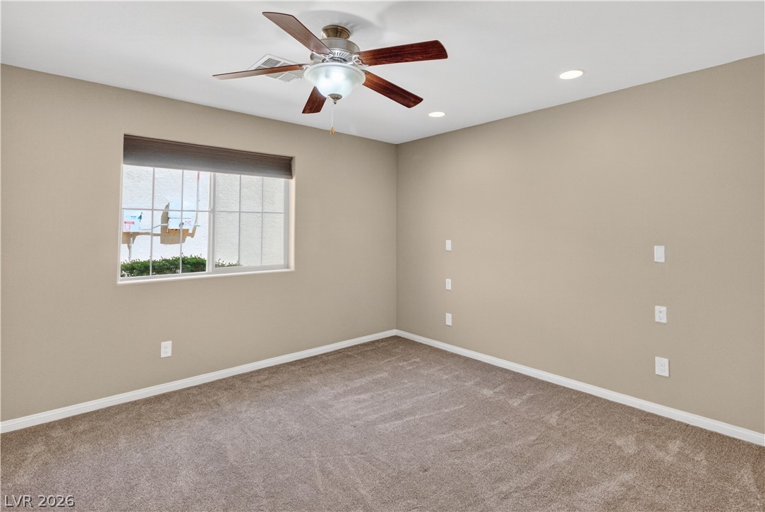 2787 China Cove Street Laughlin NV 89029
