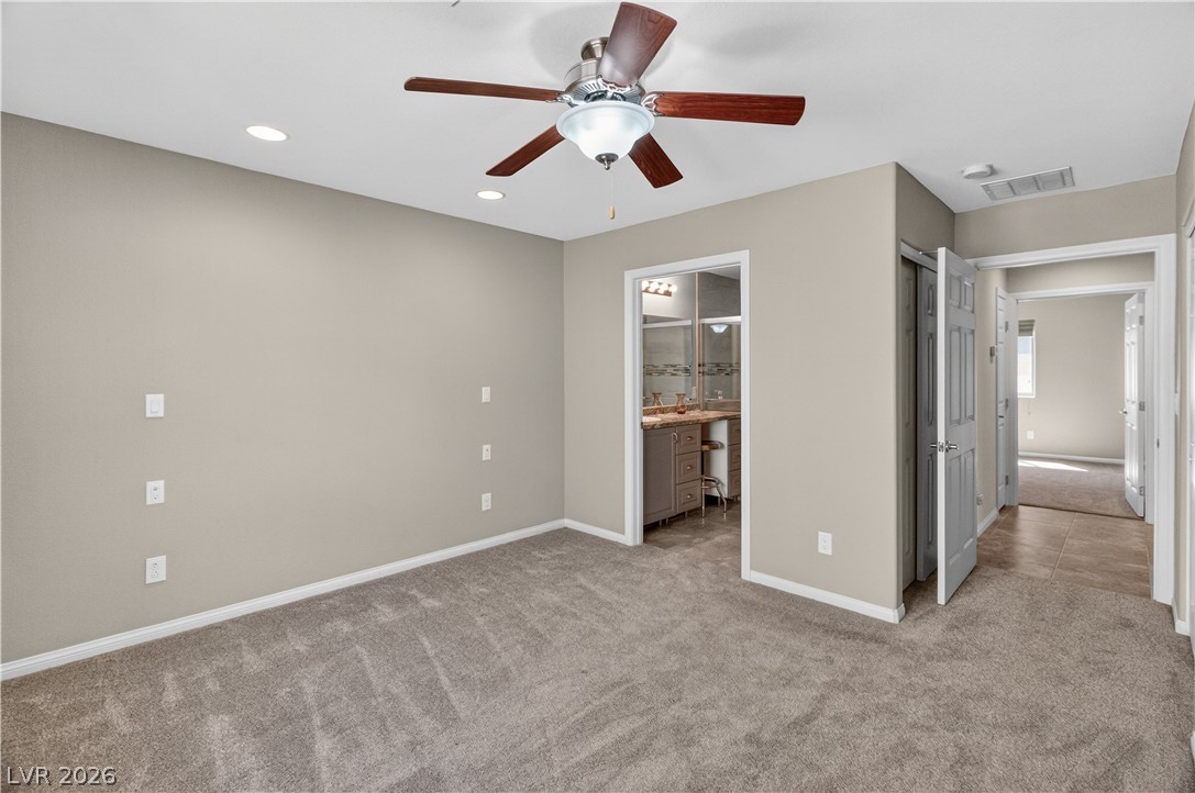 2787 China Cove Street Laughlin NV 89029