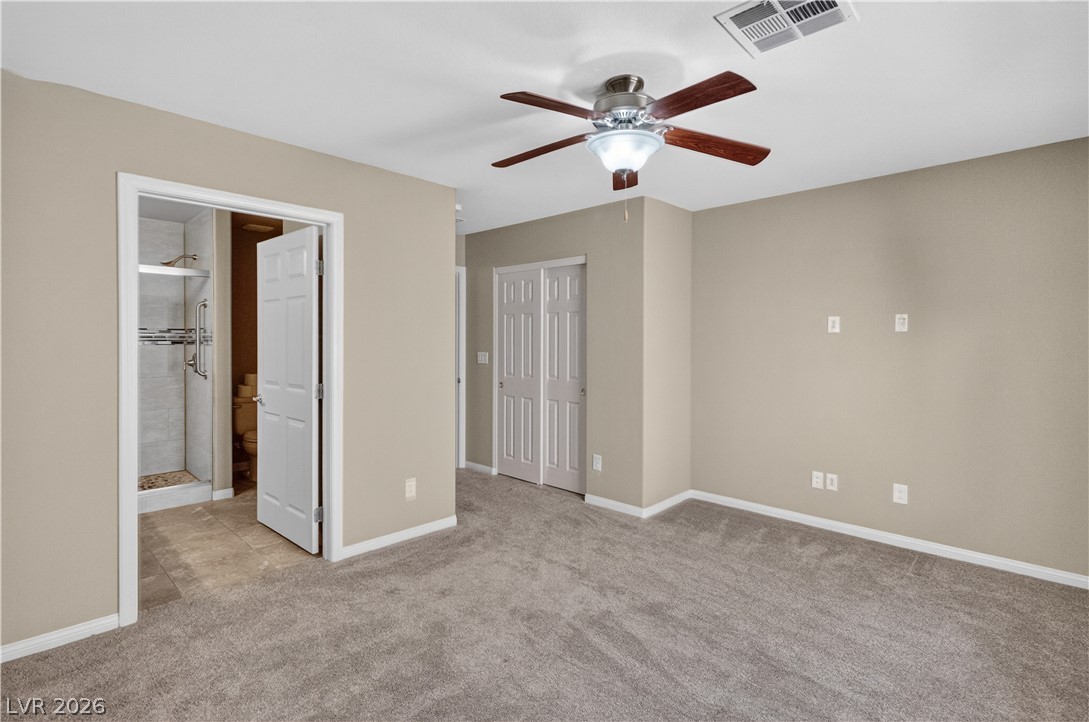 2787 China Cove Street Laughlin NV 89029
