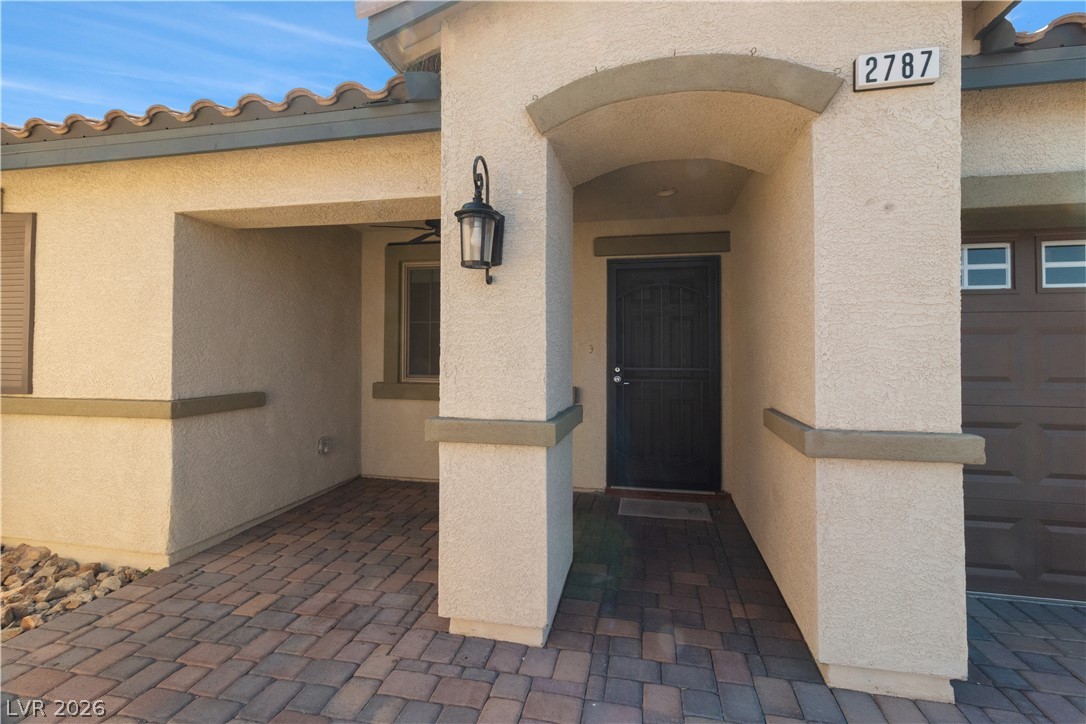 2787 China Cove Street Laughlin NV 89029