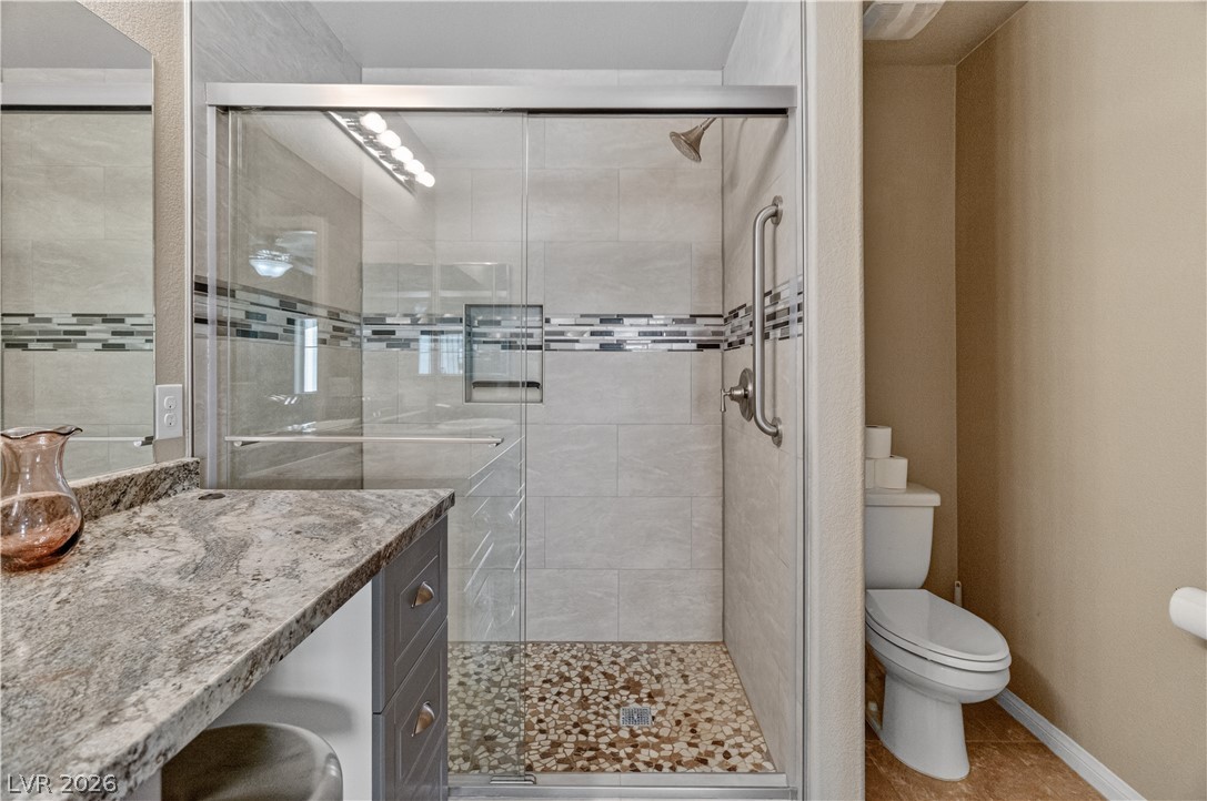 2787 China Cove Street Laughlin NV 89029