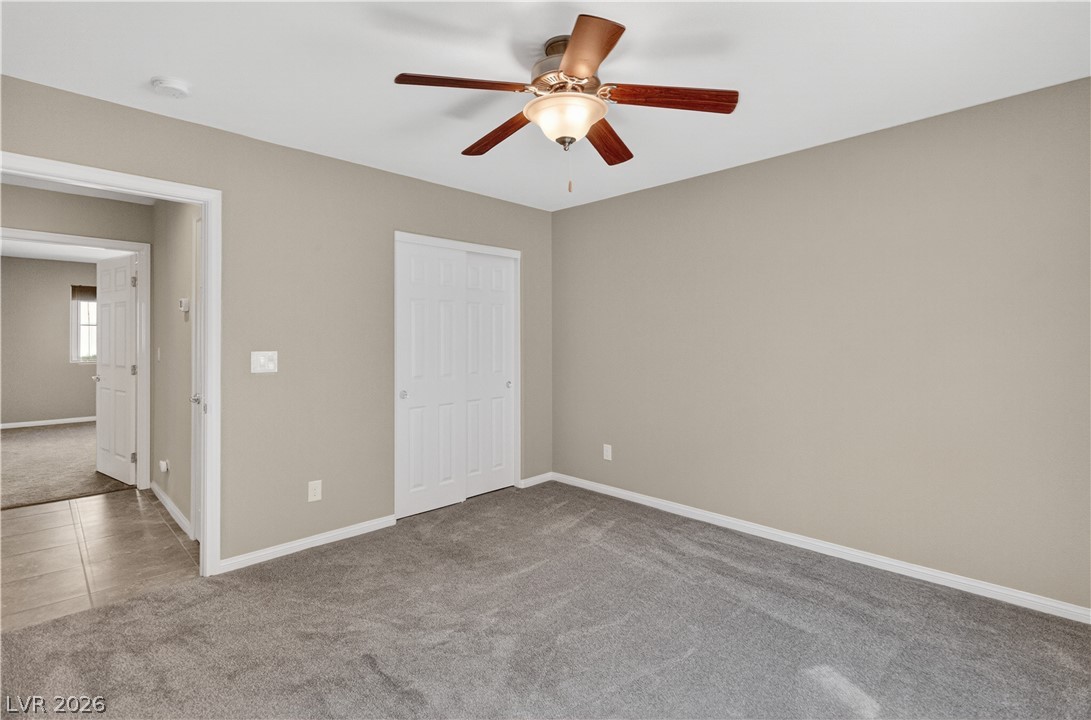 2787 China Cove Street Laughlin NV 89029