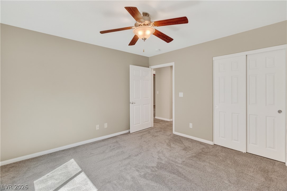 2787 China Cove Street Laughlin NV 89029