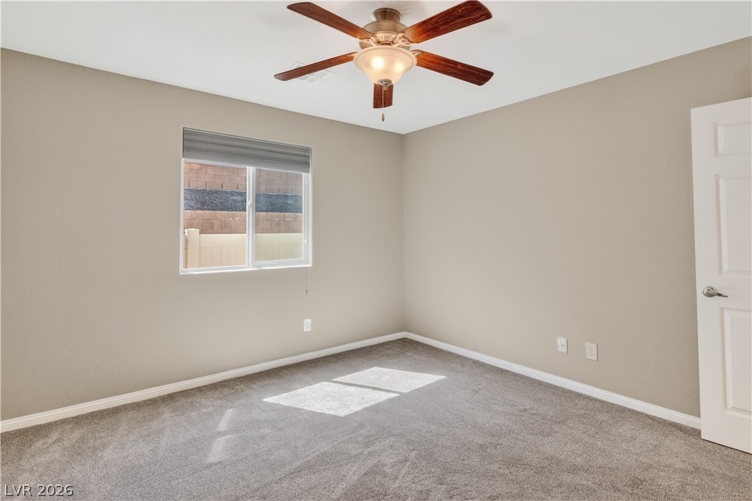2787 China Cove Street Laughlin NV 89029