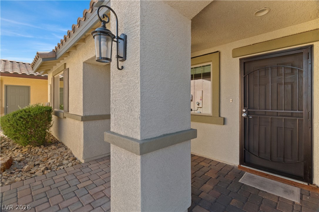 2787 China Cove Street Laughlin NV 89029