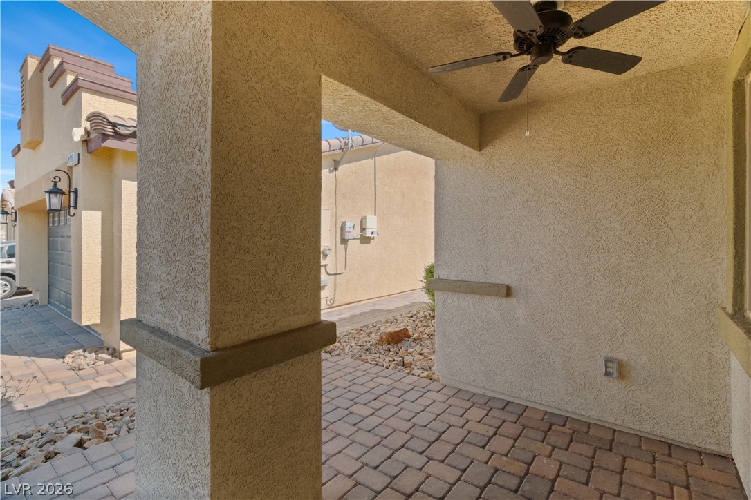 2787 China Cove Street Laughlin NV 89029