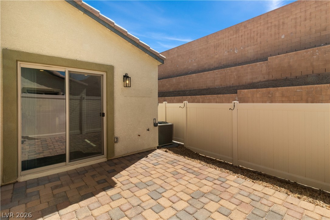2787 China Cove Street Laughlin NV 89029