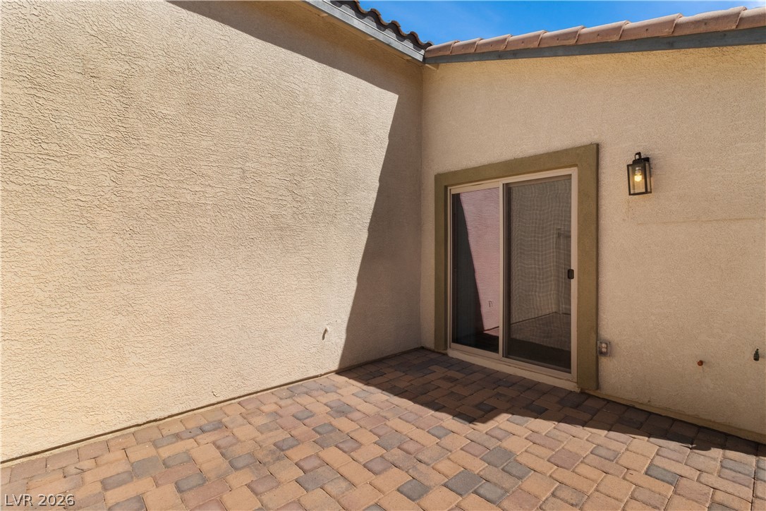 2787 China Cove Street Laughlin NV 89029