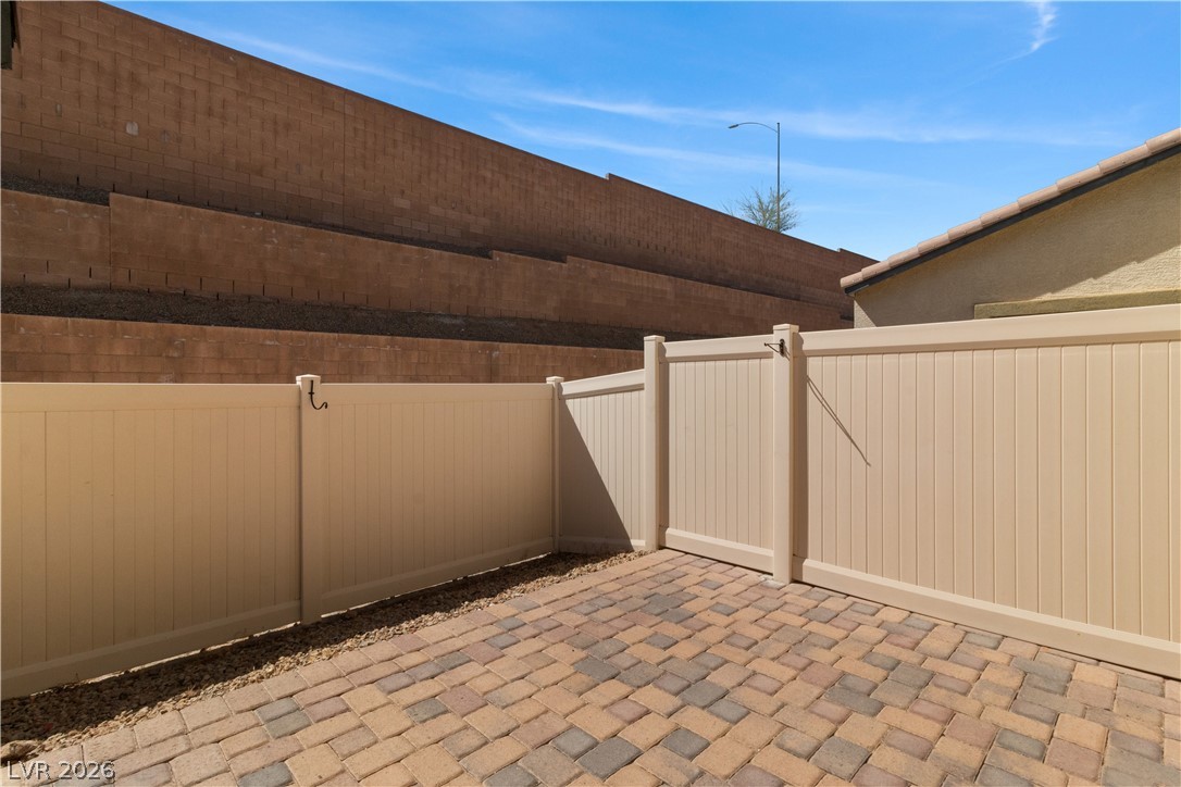 2787 China Cove Street Laughlin NV 89029