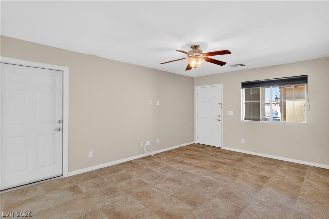 2787 China Cove Street Laughlin NV 89029