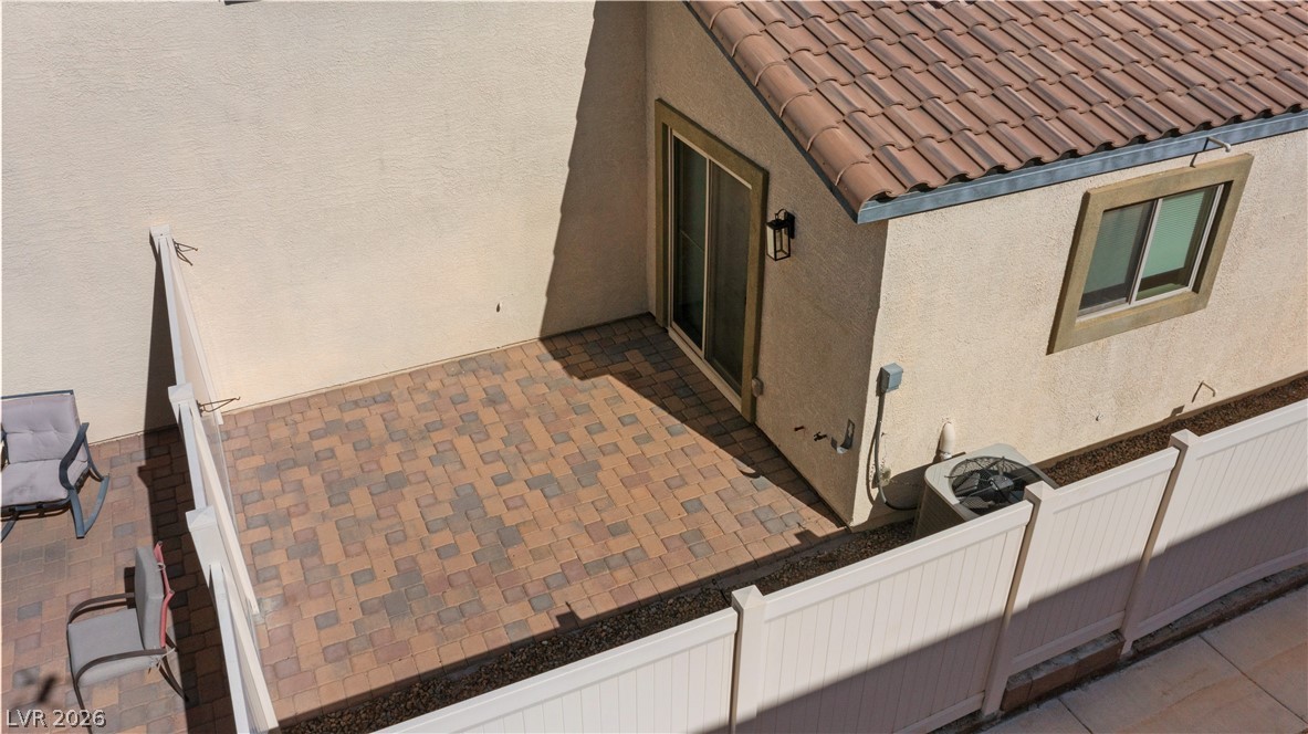 2787 China Cove Street Laughlin NV 89029