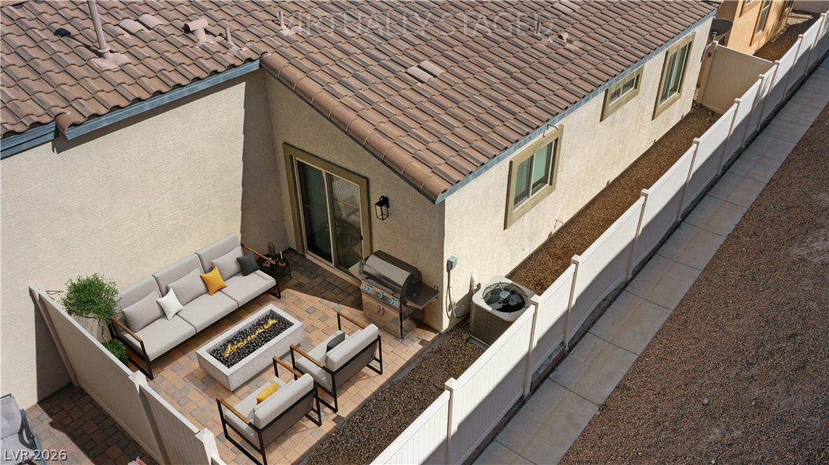2787 China Cove Street Laughlin NV 89029