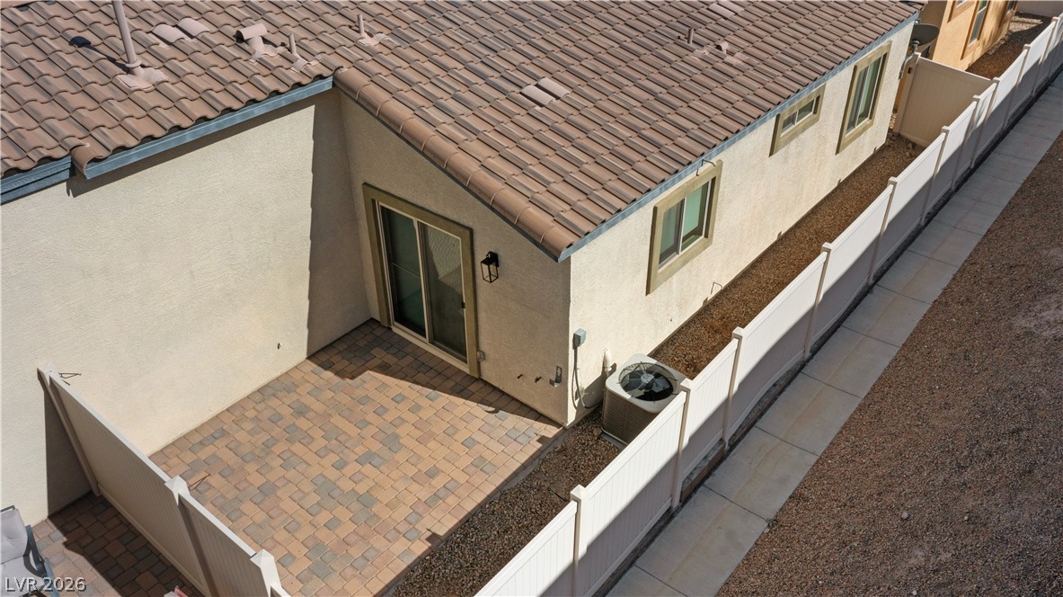2787 China Cove Street Laughlin NV 89029