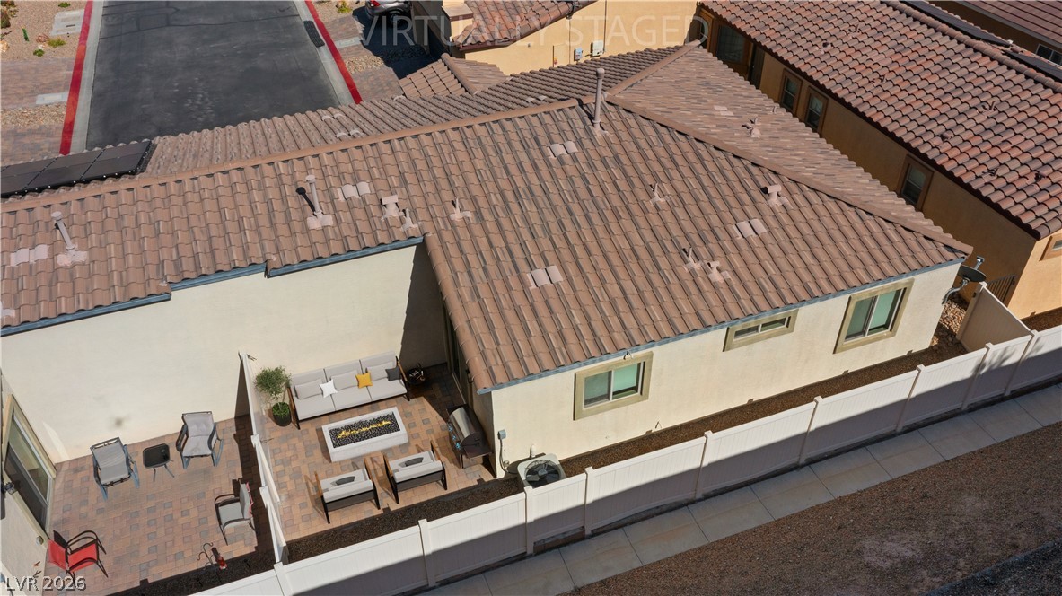 2787 China Cove Street Laughlin NV 89029