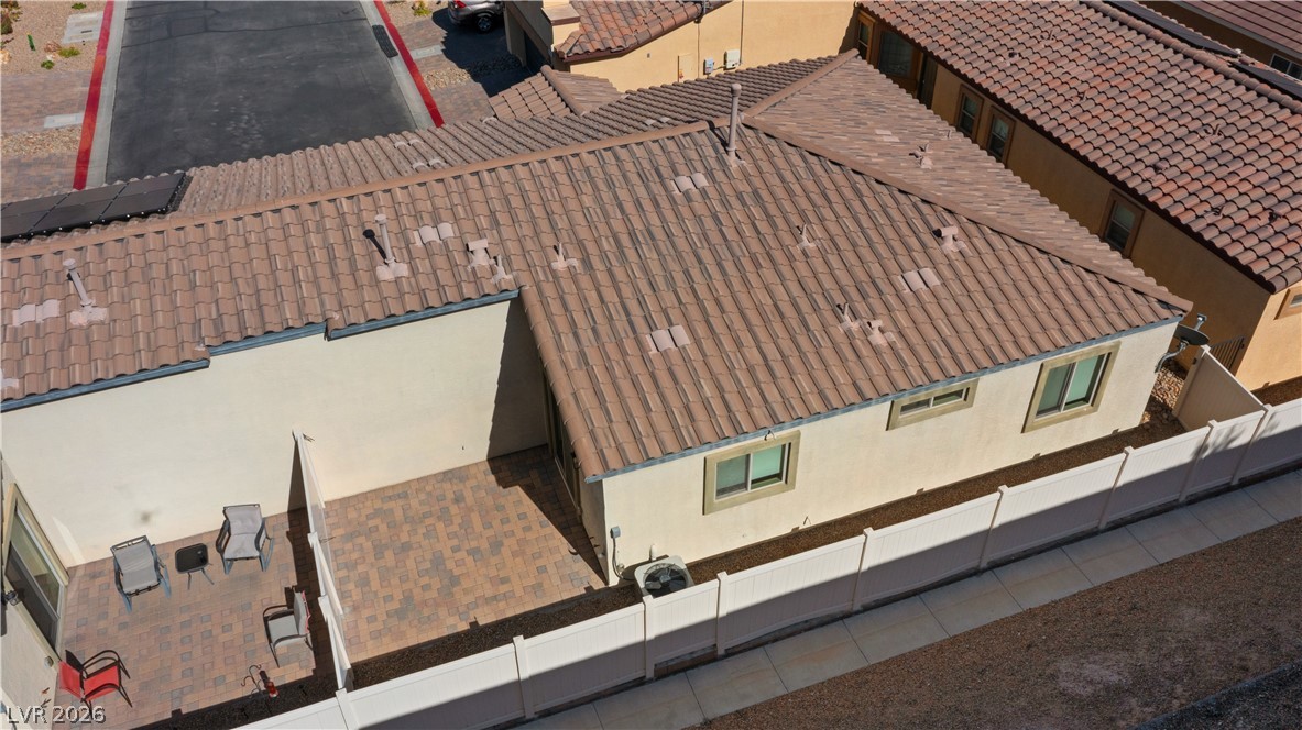 2787 China Cove Street Laughlin NV 89029
