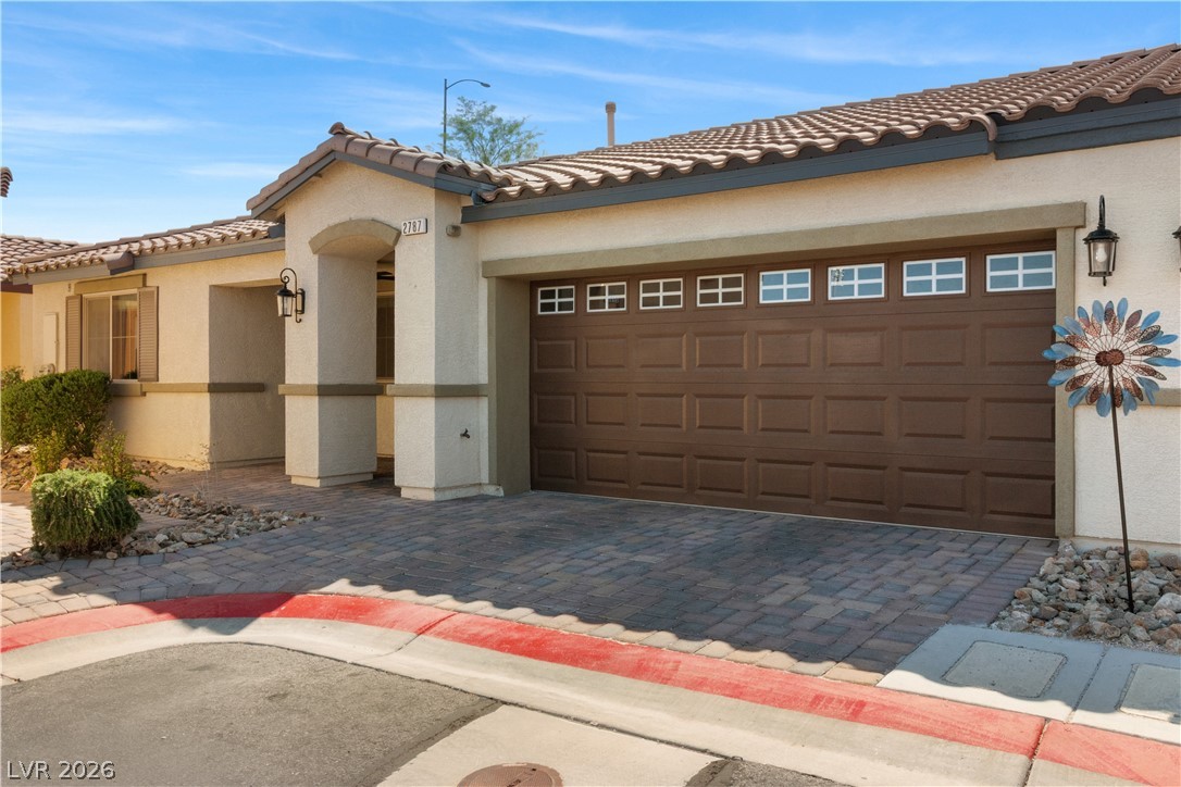 2787 China Cove Street Laughlin NV 89029