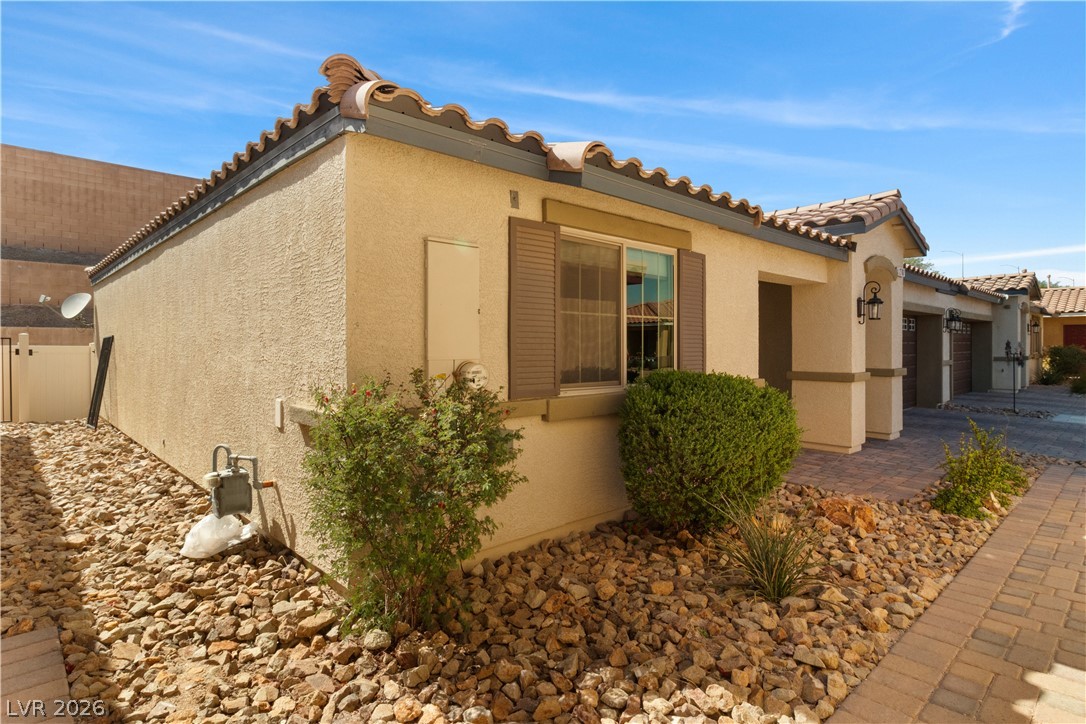 2787 China Cove Street Laughlin NV 89029
