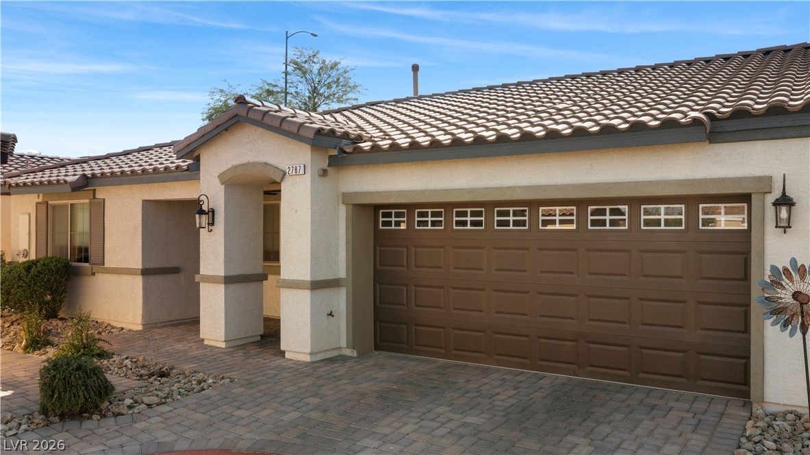 2787 China Cove Street Laughlin NV 89029