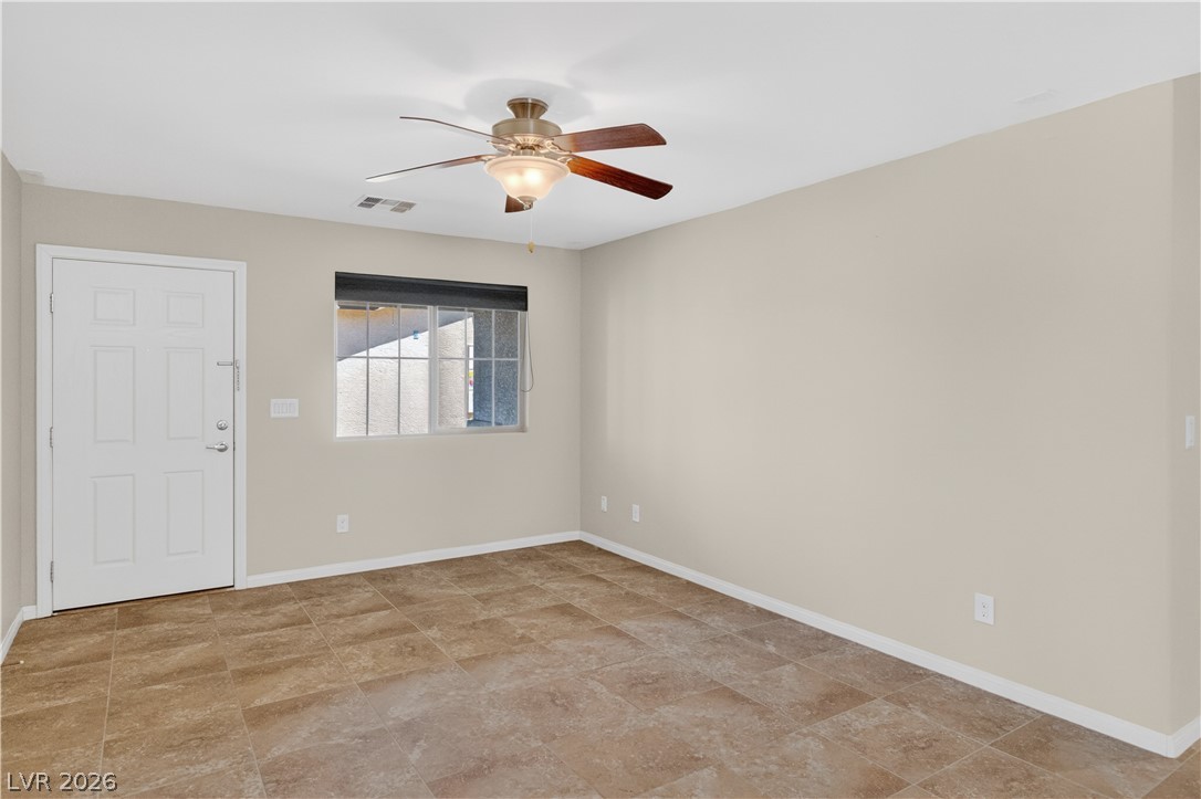 2787 China Cove Street Laughlin NV 89029