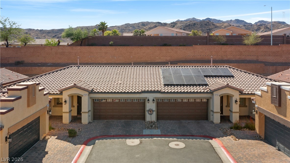 2787 China Cove Street Laughlin NV 89029