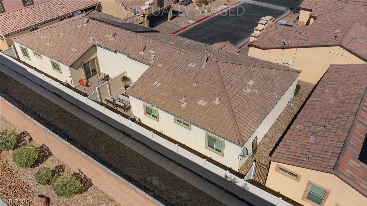 2787 China Cove Street Laughlin NV 89029