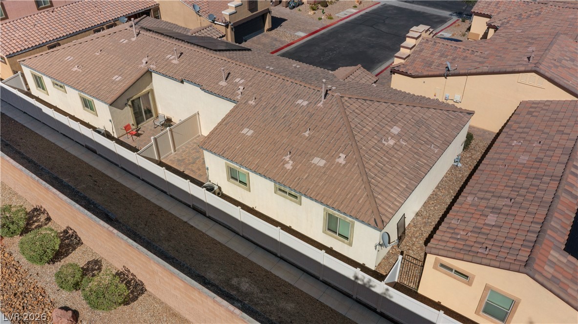 2787 China Cove Street Laughlin NV 89029