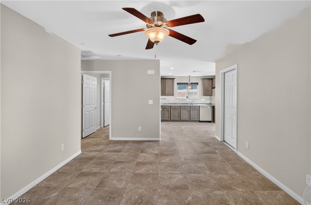 2787 China Cove Street Laughlin NV 89029